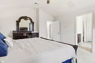 190 Heatherwood Ln, Greer, SC 29651 - Photo 15