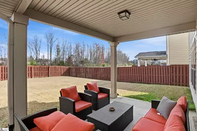 190 Heatherwood Lane, Greer, SC 29651 - Photo 27