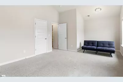 190 Heatherwood Lane, Greer, SC 29651 - Photo 19