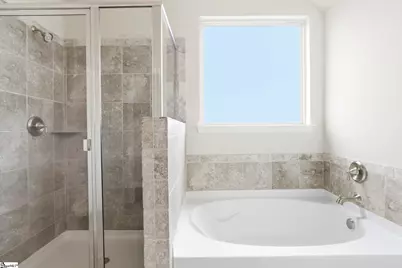 190 Heatherwood Lane, Greer, SC 29651 - Photo 23