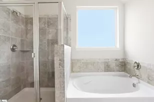 190 Heatherwood Ln, Greer, SC 29651 - Photo 23