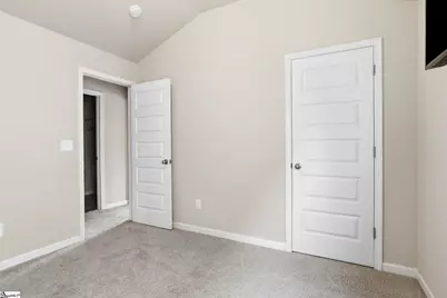 190 Heatherwood Lane, Greer, SC 29651 - Photo 21