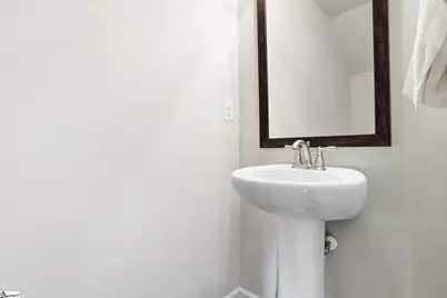 190 Heatherwood Lane, Greer, SC 29651 - Photo 23