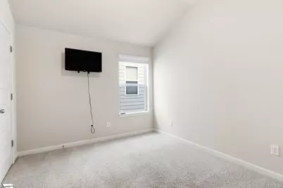 190 Heatherwood Lane, Greer, SC 29651 - Photo 19