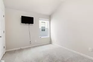 190 Heatherwood Ln, Greer, SC 29651 - Photo 19