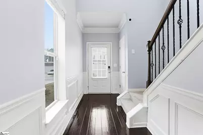 190 Heatherwood Lane, Greer, SC 29651 - Photo 5