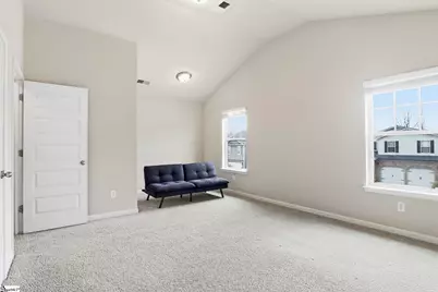 190 Heatherwood Lane, Greer, SC 29651 - Photo 17