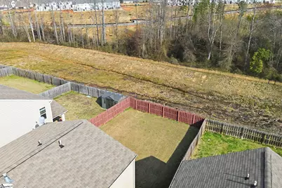 190 Heatherwood Lane, Greer, SC 29651 - Photo 31