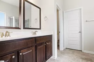 190 Heatherwood Ln, Greer, SC 29651 - Photo 21