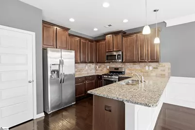 190 Heatherwood Lane, Greer, SC 29651 - Photo 11