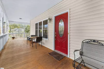 13009 Danube Circle #Lot 19 Saxony Forest, Seneca, SC 29672 - Photo 7