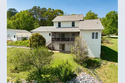 13009 Danube Circle #Lot 19 Saxony Forest, Seneca, SC 29672 - Photo 41