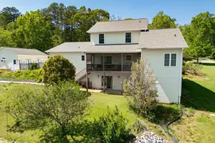 13009 Danube Cir, Seneca, SC 29672 - Photo 41