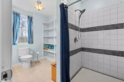 13009 Danube Circle #Lot 19 Saxony Forest, Seneca, SC 29672 - Photo 33