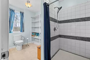 13009 Danube Cir, Seneca, SC 29672 - Photo 33