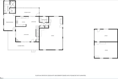 13009 Danube Circle #Lot 19 Saxony Forest, Seneca, SC 29672 - Photo 45