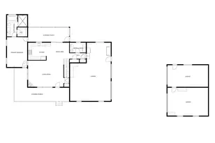 13009 Danube Cir, Seneca, SC 29672 - Photo 45