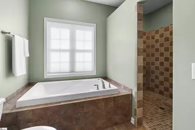 13009 Danube Circle #Lot 19 Saxony Forest, Seneca, SC 29672 - Photo 21