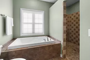 13009 Danube Cir, Seneca, SC 29672 - Photo 21