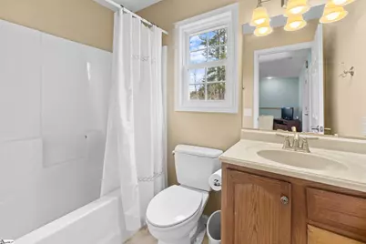 13009 Danube Circle #Lot 19 Saxony Forest, Seneca, SC 29672 - Photo 27