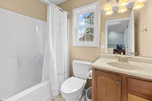 13009 Danube Cir, Seneca, SC 29672 - Photo 27