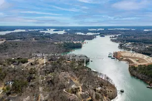 13009 Danube Cir, Seneca, SC 29672 - Photo 5