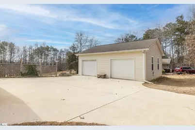 13009 Danube Circle #Lot 19 Saxony Forest, Seneca, SC 29672 - Photo 3