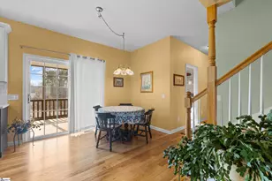 13009 Danube Cir, Seneca, SC 29672 - Photo 11