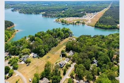 13009 Danube Circle #Lot 19 Saxony Forest, Seneca, SC 29672 - Photo 5