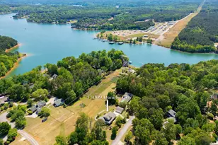 13009 Danube Cir, Seneca, SC 29672 - Photo 5