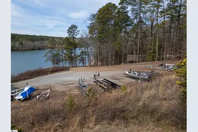 13009 Danube Circle #Lot 19 Saxony Forest, Seneca, SC 29672 - Photo 39