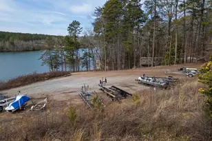 13009 Danube Cir, Seneca, SC 29672 - Photo 39