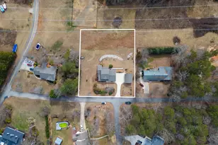 13009 Danube Cir, Seneca, SC 29672 - Photo 3