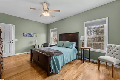 13009 Danube Circle #Lot 19 Saxony Forest, Seneca, SC 29672 - Photo 19