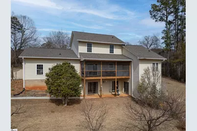 13009 Danube Circle #Lot 19 Saxony Forest, Seneca, SC 29672 - Photo 37