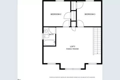13009 Danube Circle #Lot 19 Saxony Forest, Seneca, SC 29672 - Photo 45