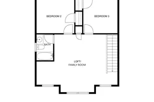 13009 Danube Cir, Seneca, SC 29672 - Photo 45