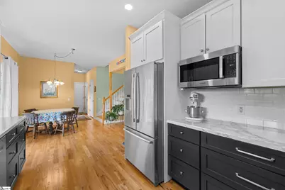 13009 Danube Circle #Lot 19 Saxony Forest, Seneca, SC 29672 - Photo 17