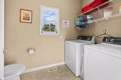 13009 Danube Circle #Lot 19 Saxony Forest, Seneca, SC 29672 - Photo 23