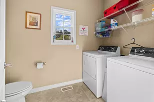 13009 Danube Cir, Seneca, SC 29672 - Photo 23