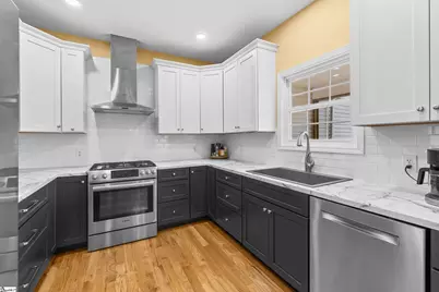 13009 Danube Circle #Lot 19 Saxony Forest, Seneca, SC 29672 - Photo 15