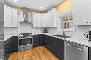 13009 Danube Cir, Seneca, SC 29672 - Photo 15