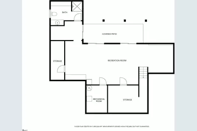 13009 Danube Circle #Lot 19 Saxony Forest, Seneca, SC 29672 - Photo 47