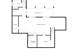 13009 Danube Cir, Seneca, SC 29672 - Photo 47