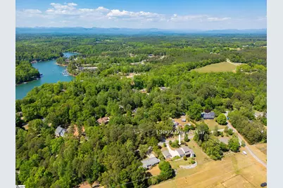 13009 Danube Circle #Lot 19 Saxony Forest, Seneca, SC 29672 - Photo 37