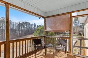 13009 Danube Cir, Seneca, SC 29672 - Photo 13