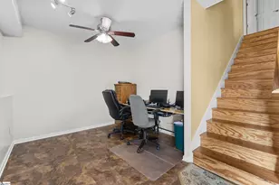 13009 Danube Cir, Seneca, SC 29672 - Photo 29