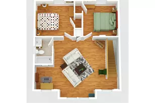13009 Danube Cir, Seneca, SC 29672 - Photo 43