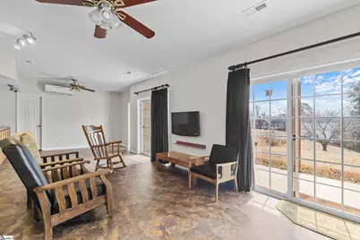 13009 Danube Circle #Lot 19 Saxony Forest, Seneca, SC 29672 - Photo 31