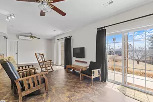 13009 Danube Cir, Seneca, SC 29672 - Photo 31